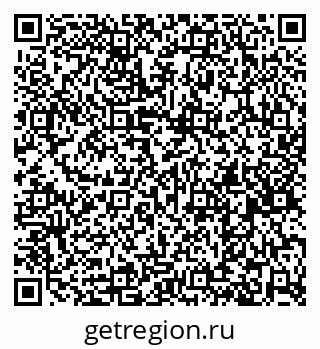 79260668063