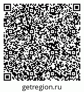 79260668068