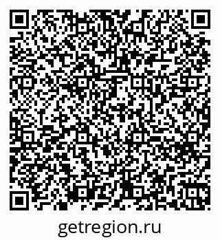 79260668071