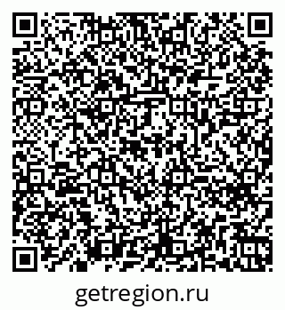 79260668076