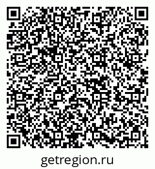 79260668077