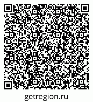 79260668078