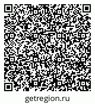 79260668081