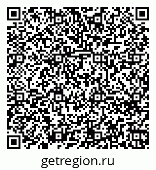 79260668082