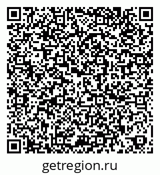79260668083