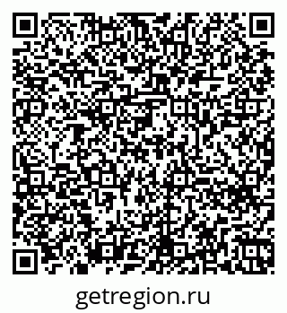 79260668085