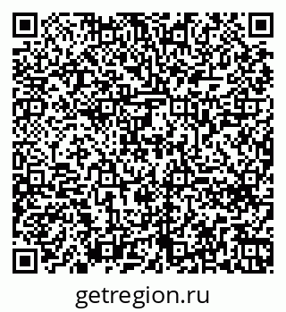 79260668086