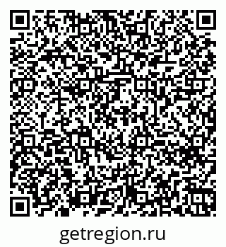 79260668087