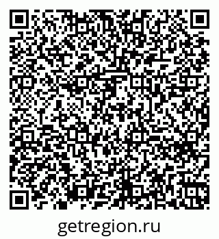 79260668093