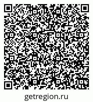 79260668114