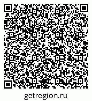 79260668119