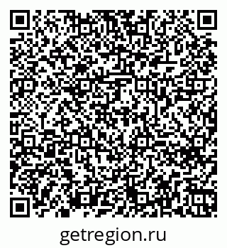 79260668207