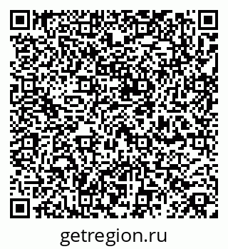 79260668210