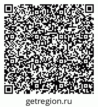 79260668214