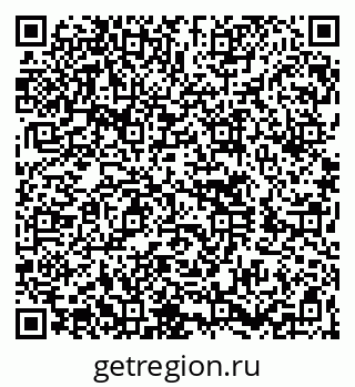 79260668230