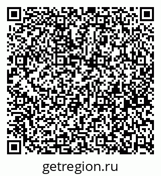 79260668312