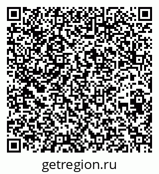 79260668317