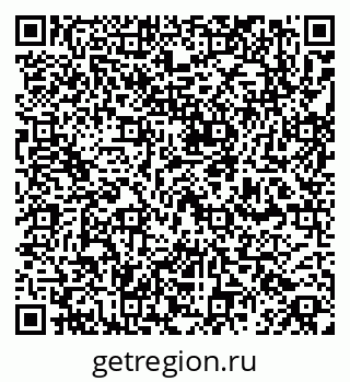 79260668319