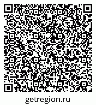 79260668320