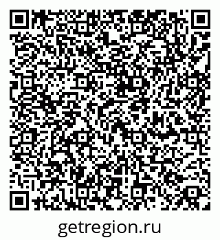 79260668321
