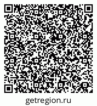 79260668345