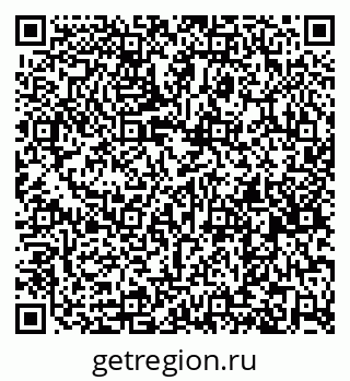 79260668360