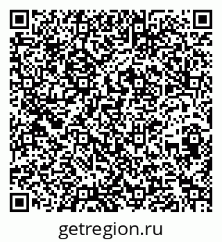 79260668364