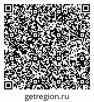 79260668370