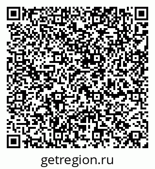 79260668375