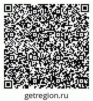 79260668384