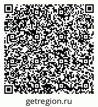 79260668401