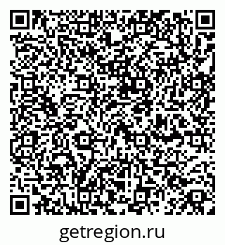 79260668410