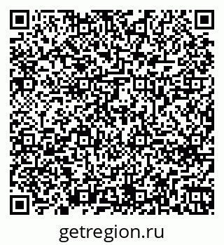 79260668411