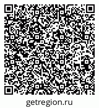79260668412