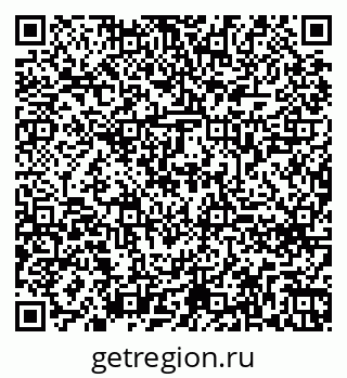 79260668414