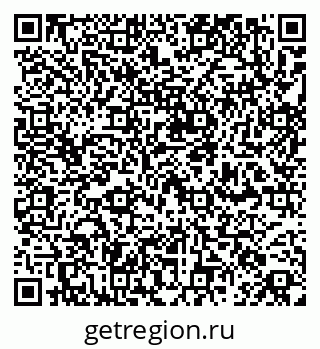 79260668416