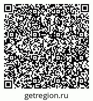 79260668417