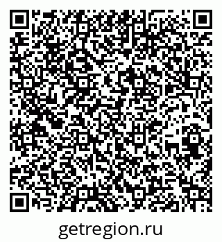79260668420