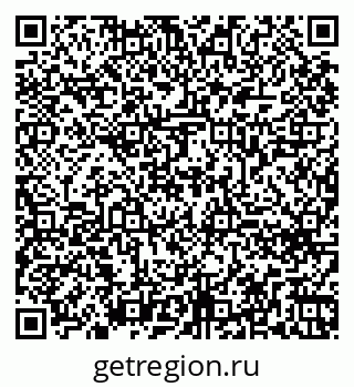 79260668422