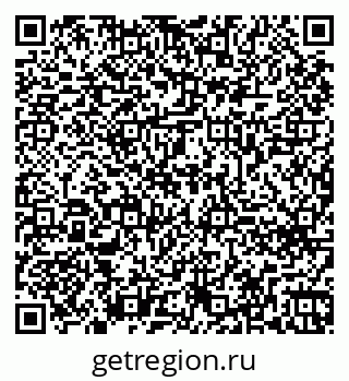 79260668429