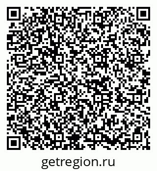 79260668430