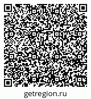 79260668431