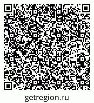 79260668434