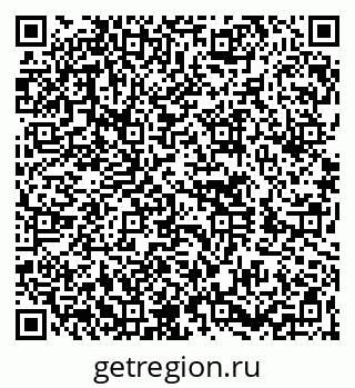 79260668439