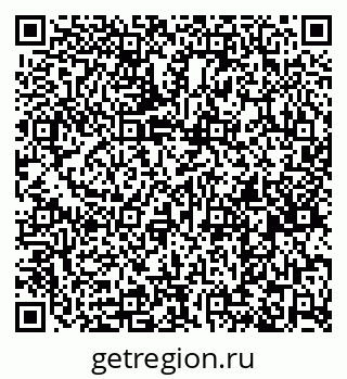 79260668445