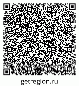 79260668448