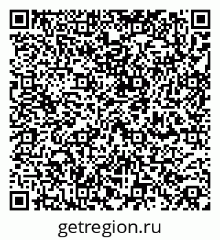 79260668460