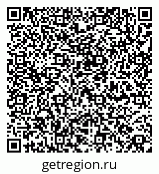 79260668465