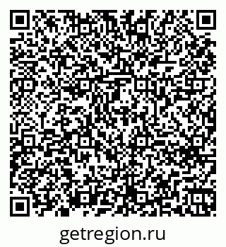 79260668468