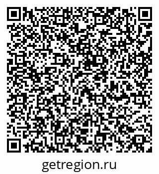 79260668469